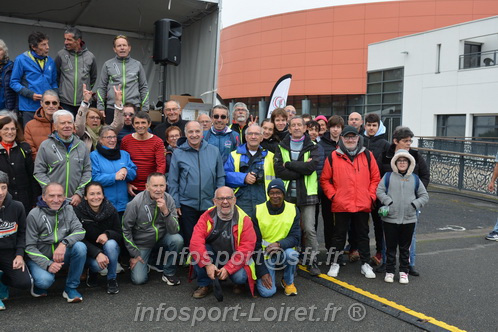 La Fleuryssoise2025/FLEURY2025_10067.JPG